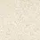Миниатюра: BEIGE BY FLAKE