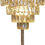 Thumbnail: WZDSZUILTD LAMP