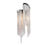 Миниатюра: MILA CORIN CHAIN TASSEL WALL SCONCE