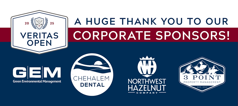 2025_Veritas Open_Corp Sponsor Banner.tiff
