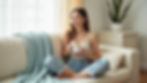 Home-Welcome-1.jpg