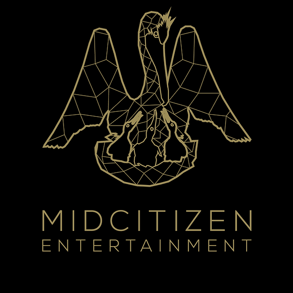 MIDCITIZENentertainment-gold.png
