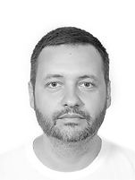 HCTT_team__Dejan Milosavljevic.jpg
