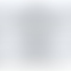 Le planning des ateliers et manifestations