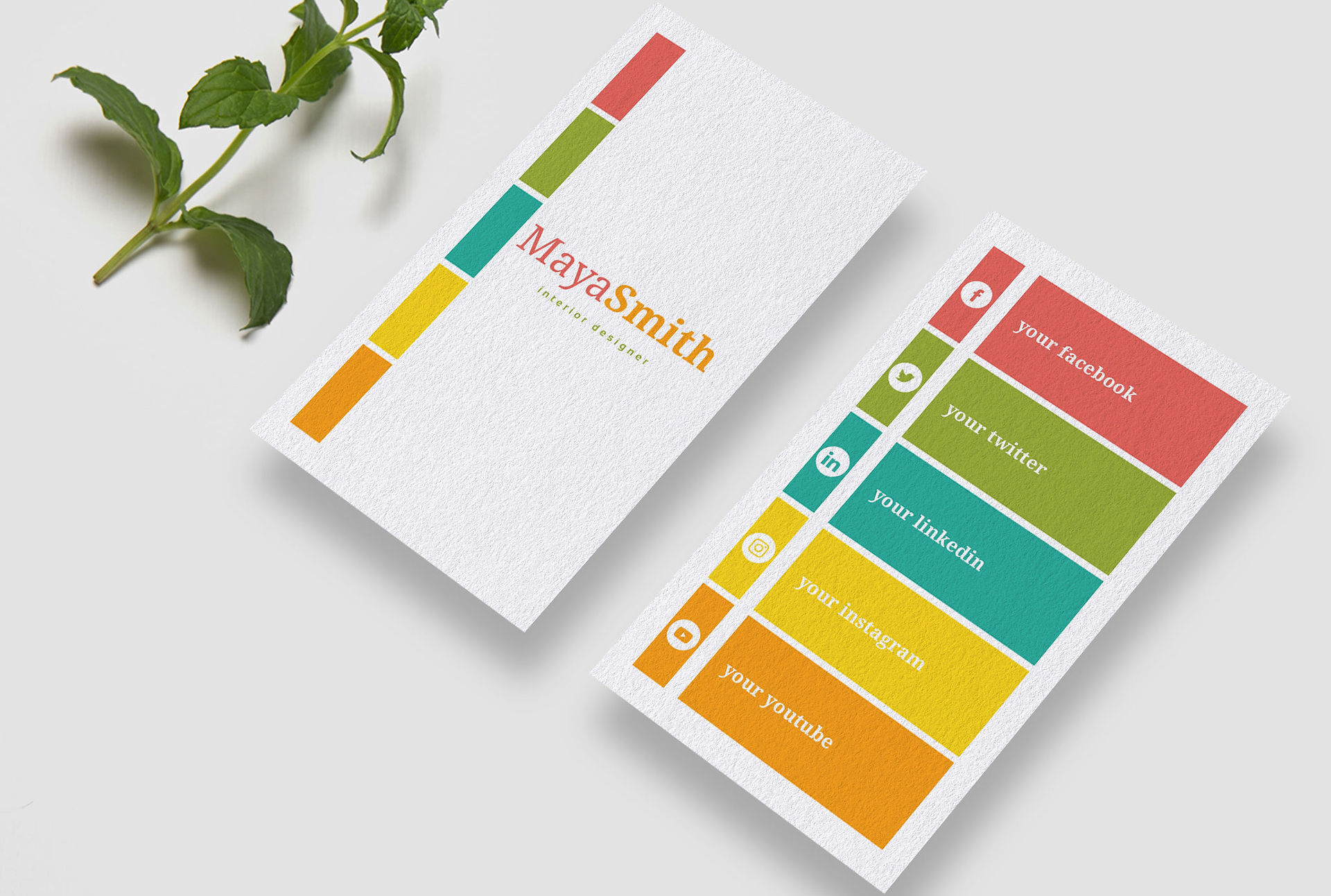business, business card, business card design, free card, free business card, free business card design, minimalist business card, branding, branding identity, stationery design, cards, card design, business brand, online business card, online business cards, vertical business card design, vertical business card, vertical card, social media, social media business card