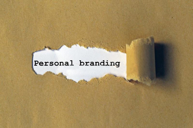personal-branding paper.jpg