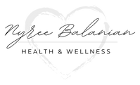 banner_edited.png