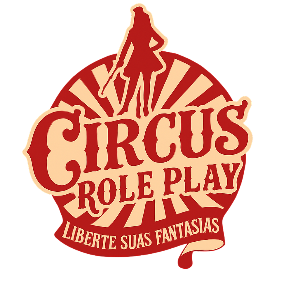 Logo Circus.png