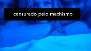 Como entrar no motel com mais de uma pessoa