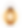 Design sem nome (2).png