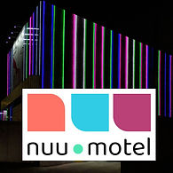 Nuu_motel.jpg