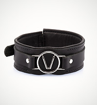 swinger-bdsm-collar-deluxe_1024x1024%402