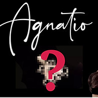 AGNATIO MAK.jpg