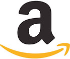 Amazon-A-Logo.jpg