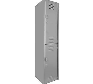 locker 2.jpg