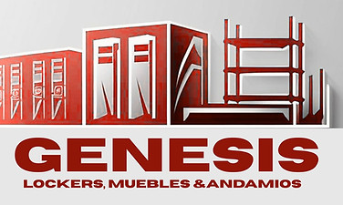 logo.jpeg