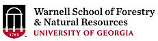 examplelogo1.jpg