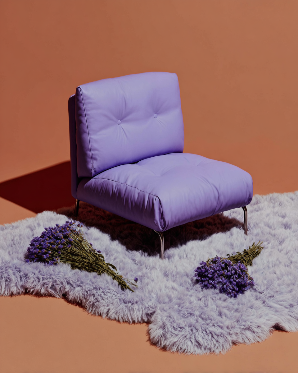 The Real Takeaways from the AI Boom-2025 Reflection