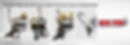 Bow Step banner.jpg