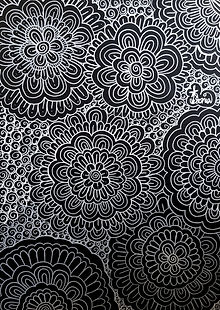 20231113_101024 (1).jpg