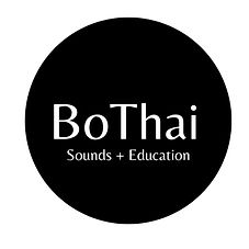 BoThai Release Artworks (6).jpg