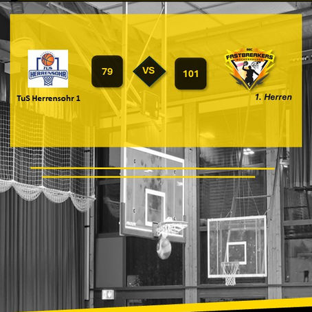Results from the weekend of March 21–22, 2026
