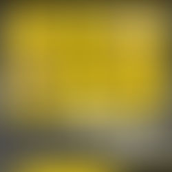 Die Ergebnisse des Wochenendes 07./08.03.2026