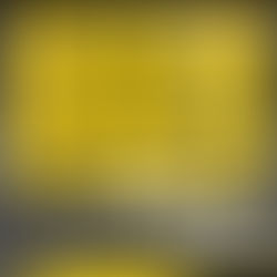 Die Ergebnisse des Wochenendes 14./15.03.2026