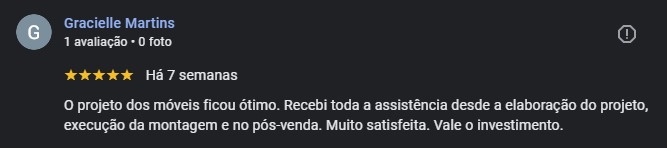 Depoimento.jpeg