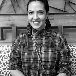 Júlia Rodrigues Mota