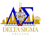 DS logo with skyline.png