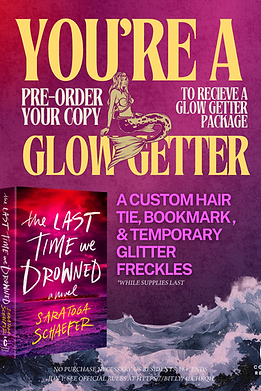 Pre-order graphic_Last Time We Drowned.png