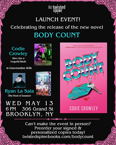 5.13 BODY COUNT EB (Instagram Post (45)).png