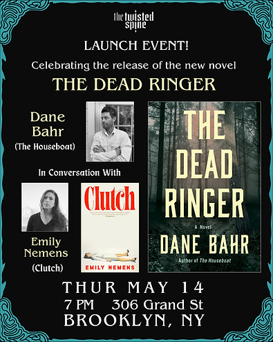 5.14 THE DEAD RINGER IG Sized.png