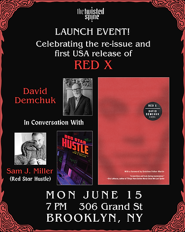 6.15 RED X David Demchuk IG Sized.png