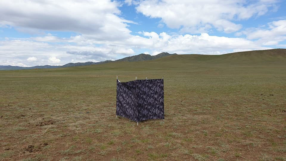 KakaoTalk_20221207_160248270_26