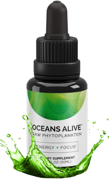 Activation Oceans Alive Reviews [2024 Intense Client Warning