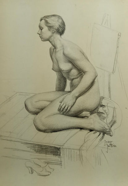 Nude 2 Woman.jpg