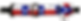 Texas Flag