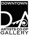 DACmark+Gallery.webp