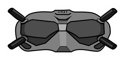 DJIglow.png