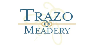 Trazo Logo Small_1605202872.webp