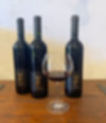 285944156_705922334014664_1378642813071782860_n