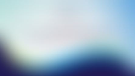 2026 APDU CONSOLIDATED TERMINATION KITS REQUIREMENT