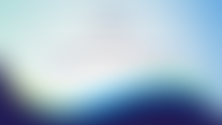 FIBER OPTIC CABLING SERVICES