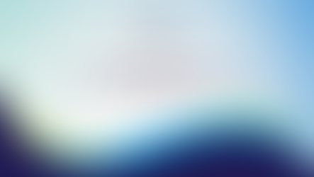 2024 FIBER OPTIC CABLES AND ACCESSORIES