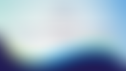 VECO SD-WAN 3-YEAR LICENSE AND SUPPORT RENEWAL
