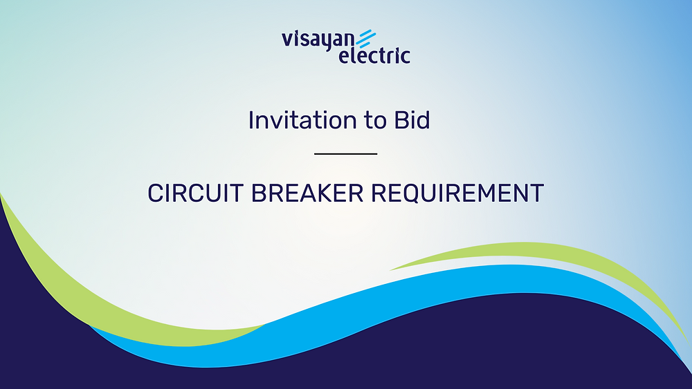 CIRCUIT BREAKER REQUIREMENT circuit-breaker-requirement