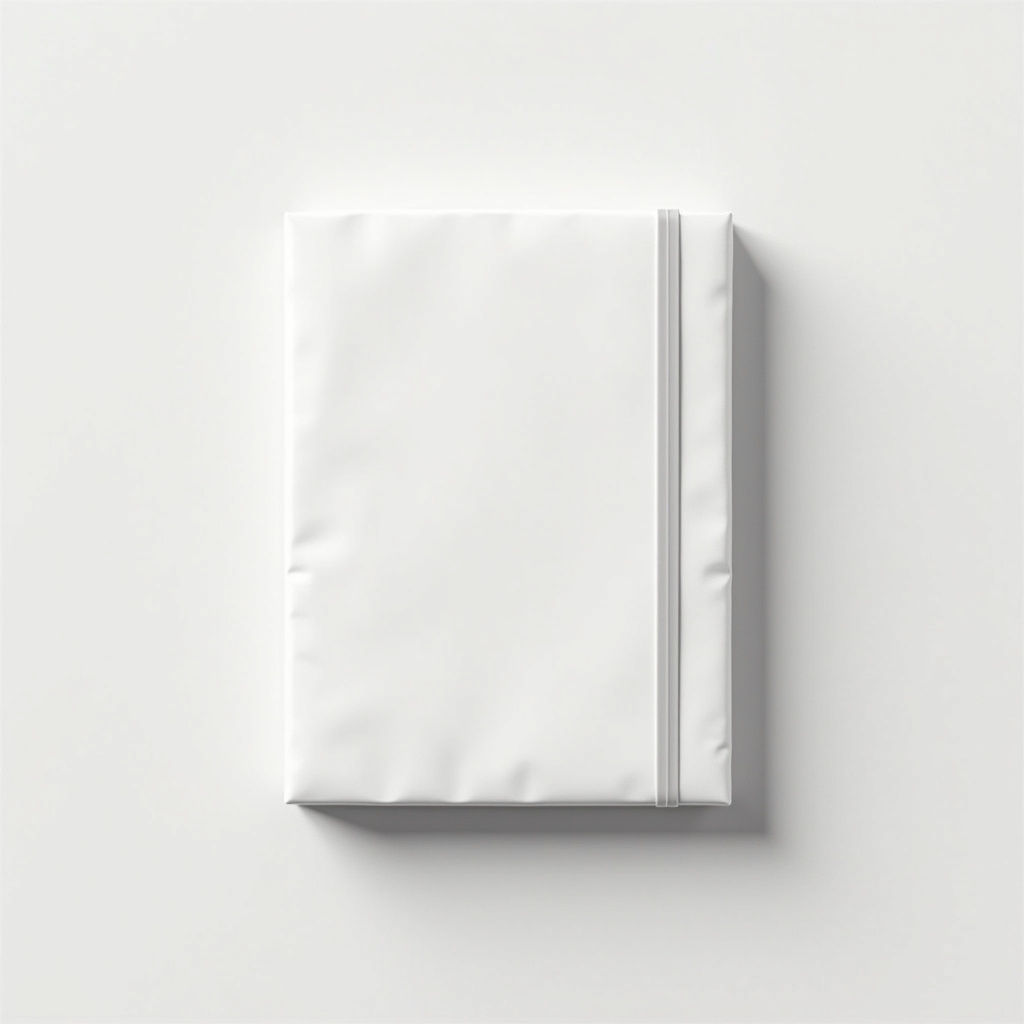 Installment Agreement Packet