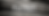 Untitled design (1).png